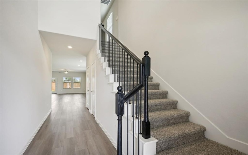 418 Bertney Drive, Princeton, TX 75071, 4 Habitaciones Habitaciones , ,2 BañosBaños,Residential,En Venta,418 Bertney Drive,20912671