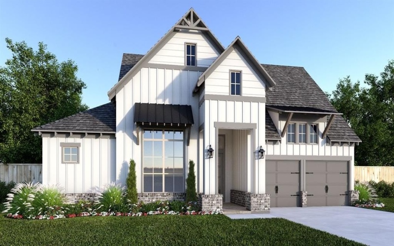 13967 Julianne Lane, Frisco, TX 75033, 5 Bedrooms Bedrooms, ,6 BathroomsBathrooms,Residential,For Sale,13967 Julianne Lane,20922504