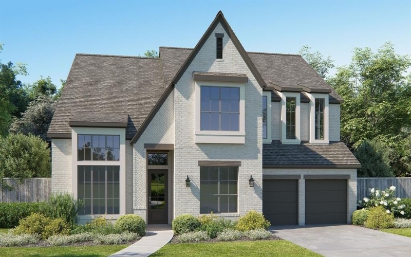 13967 Julianne Lane, Frisco, TX 75033, 5 Bedrooms Bedrooms, ,6 BathroomsBathrooms,Residential,For Sale,13967 Julianne Lane,20922504