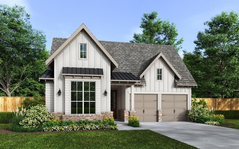 13967 Julianne Lane, Frisco, TX 75033, 5 Bedrooms Bedrooms, ,6 BathroomsBathrooms,Residential,For Sale,13967 Julianne Lane,20922504