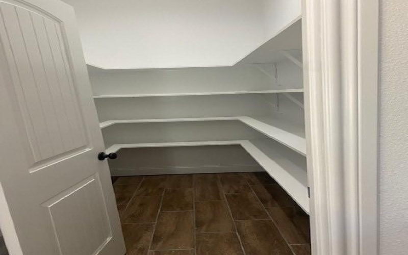 1716 Oldham Lane, Abilene, TX 79602, 3 Bedrooms Bedrooms, ,2 BathroomsBathrooms,Residential,For Sale,1716 Oldham Lane,20918591