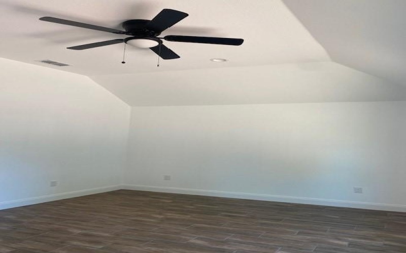 1716 Oldham Lane, Abilene, TX 79602, 3 Bedrooms Bedrooms, ,2 BathroomsBathrooms,Residential,For Sale,1716 Oldham Lane,20918591