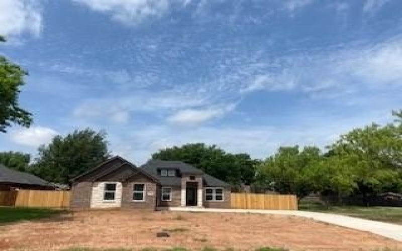 1716 Oldham Lane, Abilene, TX 79602, 3 Bedrooms Bedrooms, ,2 BathroomsBathrooms,Residential,For Sale,1716 Oldham Lane,20918591