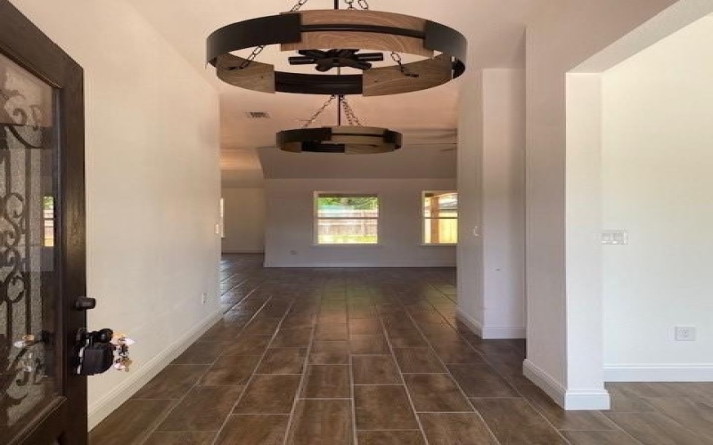 1716 Oldham Lane, Abilene, TX 79602, 3 Bedrooms Bedrooms, ,2 BathroomsBathrooms,Residential,For Sale,1716 Oldham Lane,20918591