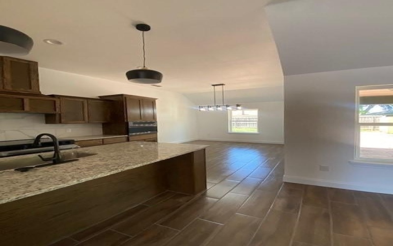 1716 Oldham Lane, Abilene, TX 79602, 3 Bedrooms Bedrooms, ,2 BathroomsBathrooms,Residential,For Sale,1716 Oldham Lane,20918591