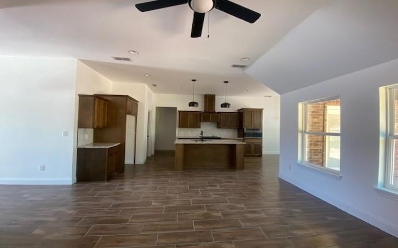 1716 Oldham Lane, Abilene, TX 79602, 3 Bedrooms Bedrooms, ,2 BathroomsBathrooms,Residential,For Sale,1716 Oldham Lane,20918591