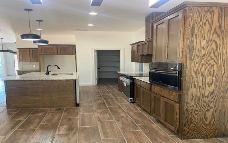 1716 Oldham Lane, Abilene, TX 79602, 3 Bedrooms Bedrooms, ,2 BathroomsBathrooms,Residential,For Sale,1716 Oldham Lane,20918591