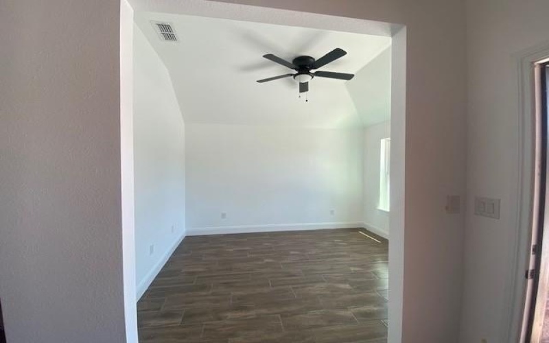 1716 Oldham Lane, Abilene, TX 79602, 3 Bedrooms Bedrooms, ,2 BathroomsBathrooms,Residential,For Sale,1716 Oldham Lane,20918591