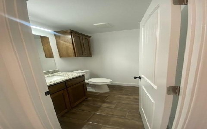 1716 Oldham Lane, Abilene, TX 79602, 3 Bedrooms Bedrooms, ,2 BathroomsBathrooms,Residential,For Sale,1716 Oldham Lane,20918591