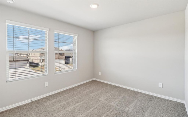 414 Bertney Drive, Princeton, TX 75071, 3 Bedrooms Bedrooms, ,2 BathroomsBathrooms,Residential,For Sale,414 Bertney Drive,20912692