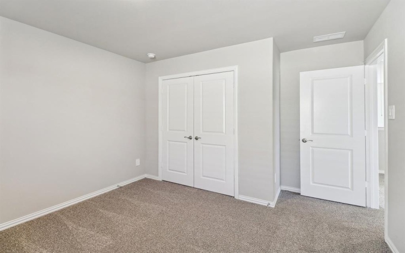 414 Bertney Drive, Princeton, TX 75071, 3 Bedrooms Bedrooms, ,2 BathroomsBathrooms,Residential,For Sale,414 Bertney Drive,20912692