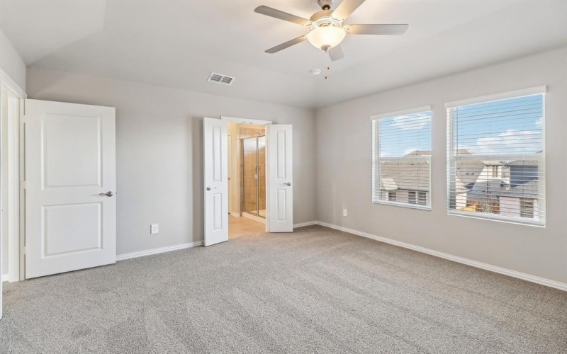 414 Bertney Drive, Princeton, TX 75071, 3 Bedrooms Bedrooms, ,2 BathroomsBathrooms,Residential,For Sale,414 Bertney Drive,20912692