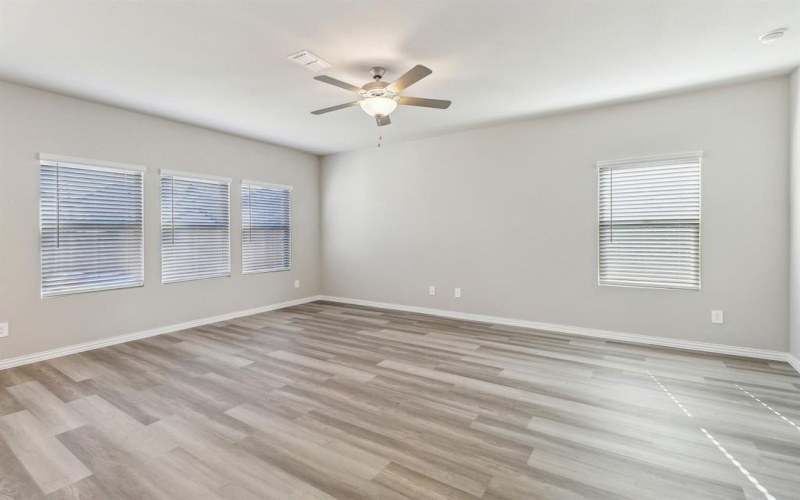 414 Bertney Drive, Princeton, TX 75071, 3 Bedrooms Bedrooms, ,2 BathroomsBathrooms,Residential,For Sale,414 Bertney Drive,20912692