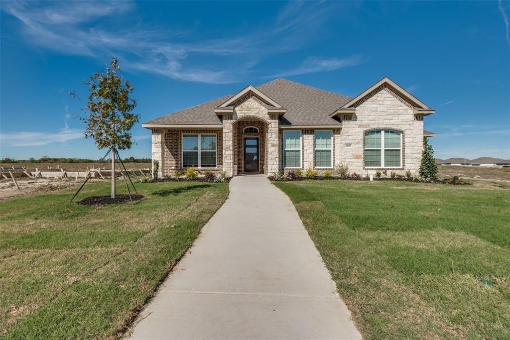 1509 North Carolina Avenue, Lancaster, TX 75134, 4 Habitaciones Habitaciones , ,2 BañosBaños,Residential,En Venta,1509 North Carolina Avenue,20897764