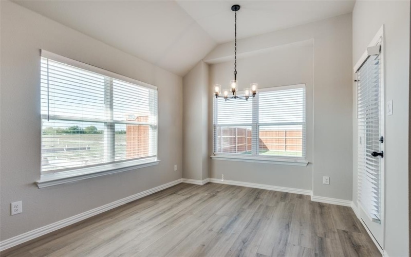 1509 North Carolina Avenue, Lancaster, TX 75134, 4 Habitaciones Habitaciones , ,2 BañosBaños,Residential,En Venta,1509 North Carolina Avenue,20897764