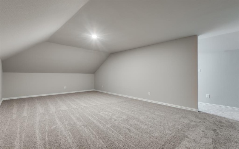 1509 North Carolina Avenue, Lancaster, TX 75134, 4 Habitaciones Habitaciones , ,2 BañosBaños,Residential,En Venta,1509 North Carolina Avenue,20897764
