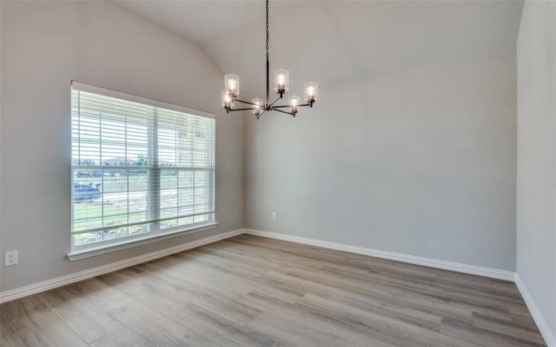 1509 North Carolina Avenue, Lancaster, TX 75134, 4 Habitaciones Habitaciones , ,2 BañosBaños,Residential,En Venta,1509 North Carolina Avenue,20897764
