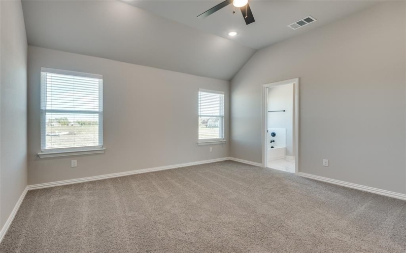 1509 North Carolina Avenue, Lancaster, TX 75134, 4 Habitaciones Habitaciones , ,2 BañosBaños,Residential,En Venta,1509 North Carolina Avenue,20897764