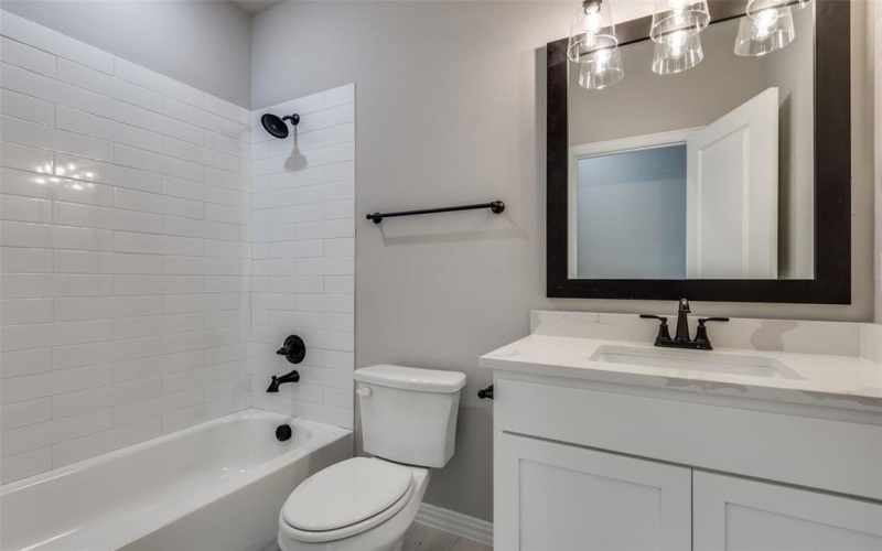 1509 North Carolina Avenue, Lancaster, TX 75134, 4 Habitaciones Habitaciones , ,2 BañosBaños,Residential,En Venta,1509 North Carolina Avenue,20897764
