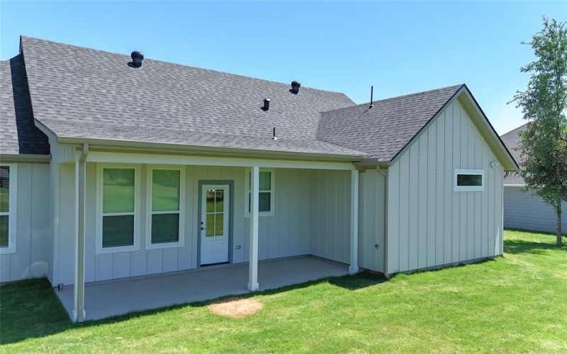 5008 SAN MARCOS Drive, Granbury, TX 76048, 3 Habitaciones Habitaciones , ,2 BañosBaños,Residential,En Venta,5008 SAN MARCOS Drive,20918643