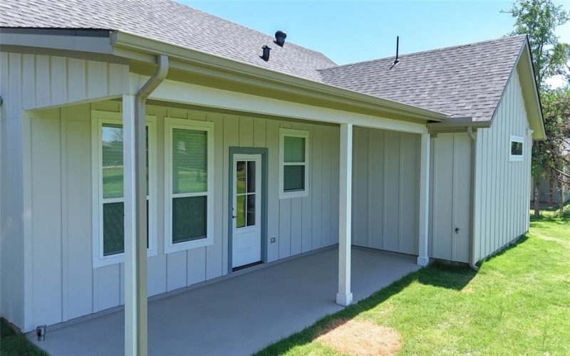 5008 SAN MARCOS Drive, Granbury, TX 76048, 3 Habitaciones Habitaciones , ,2 BañosBaños,Residential,En Venta,5008 SAN MARCOS Drive,20918643