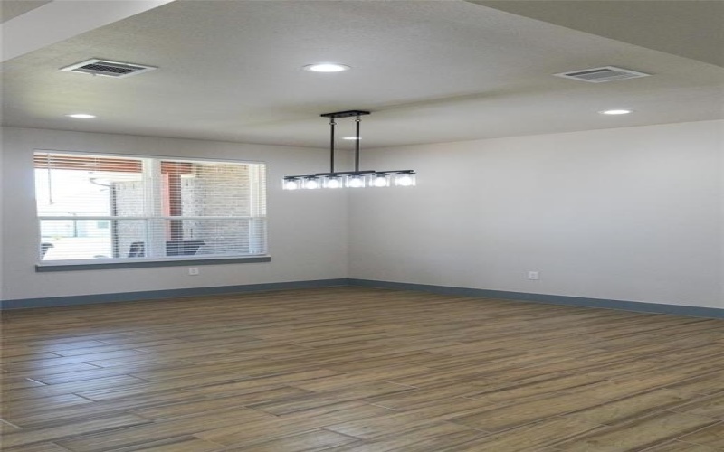 5008 SAN MARCOS Drive, Granbury, TX 76048, 3 Habitaciones Habitaciones , ,2 BañosBaños,Residential,En Venta,5008 SAN MARCOS Drive,20918643