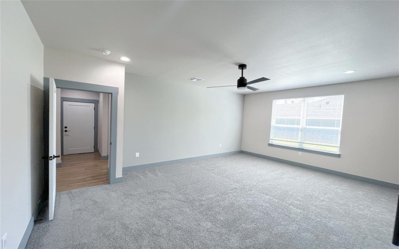 5008 SAN MARCOS Drive, Granbury, TX 76048, 3 Habitaciones Habitaciones , ,2 BañosBaños,Residential,En Venta,5008 SAN MARCOS Drive,20918643