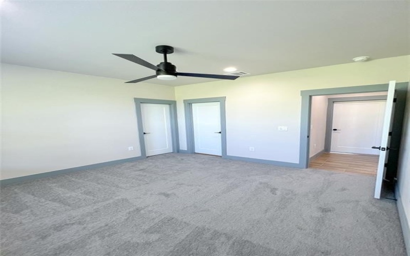 5008 SAN MARCOS Drive, Granbury, TX 76048, 3 Habitaciones Habitaciones , ,2 BañosBaños,Residential,En Venta,5008 SAN MARCOS Drive,20918643