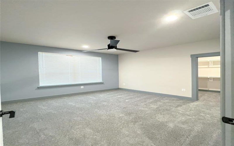 5008 SAN MARCOS Drive, Granbury, TX 76048, 3 Habitaciones Habitaciones , ,2 BañosBaños,Residential,En Venta,5008 SAN MARCOS Drive,20918643
