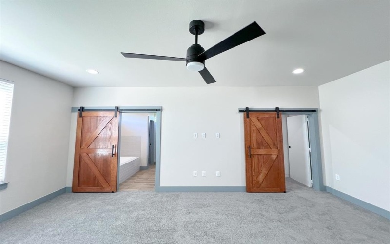 5008 SAN MARCOS Drive, Granbury, TX 76048, 3 Habitaciones Habitaciones , ,2 BañosBaños,Residential,En Venta,5008 SAN MARCOS Drive,20918643