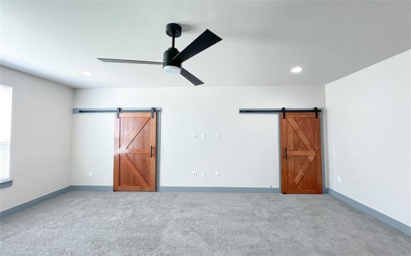 5008 SAN MARCOS Drive, Granbury, TX 76048, 3 Habitaciones Habitaciones , ,2 BañosBaños,Residential,En Venta,5008 SAN MARCOS Drive,20918643