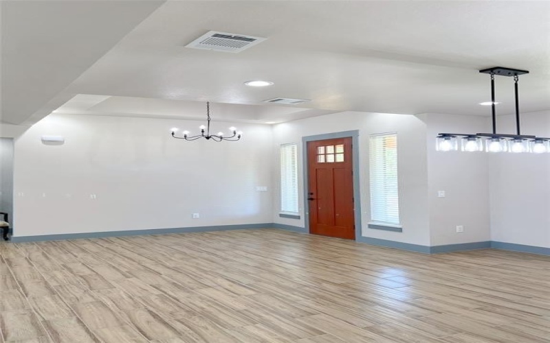 5008 SAN MARCOS Drive, Granbury, TX 76048, 3 Habitaciones Habitaciones , ,2 BañosBaños,Residential,En Venta,5008 SAN MARCOS Drive,20918643