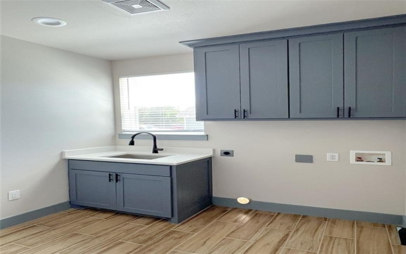 5008 SAN MARCOS Drive, Granbury, TX 76048, 3 Habitaciones Habitaciones , ,2 BañosBaños,Residential,En Venta,5008 SAN MARCOS Drive,20918643
