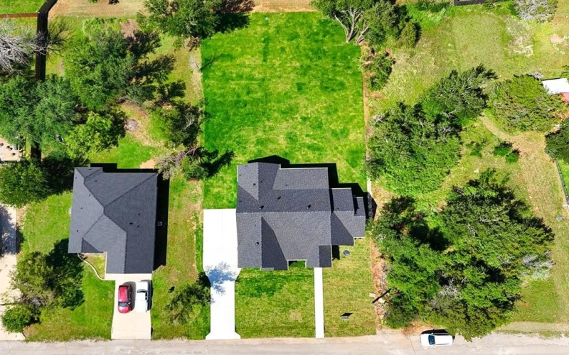 5008 SAN MARCOS Drive, Granbury, TX 76048, 3 Habitaciones Habitaciones , ,2 BañosBaños,Residential,En Venta,5008 SAN MARCOS Drive,20918643