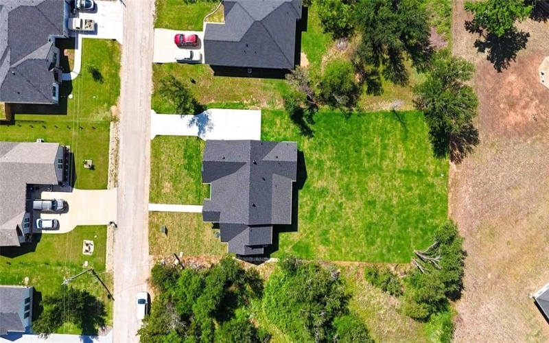 5008 SAN MARCOS Drive, Granbury, TX 76048, 3 Habitaciones Habitaciones , ,2 BañosBaños,Residential,En Venta,5008 SAN MARCOS Drive,20918643