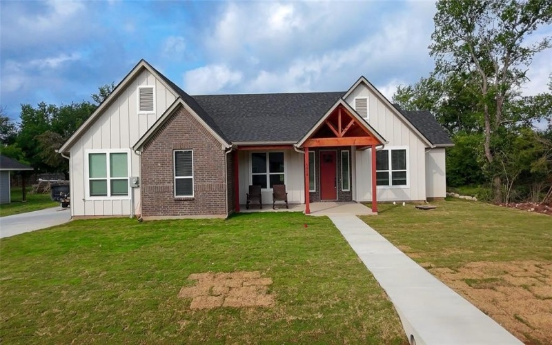 5008 SAN MARCOS Drive, Granbury, TX 76048, 3 Habitaciones Habitaciones , ,2 BañosBaños,Residential,En Venta,5008 SAN MARCOS Drive,20918643