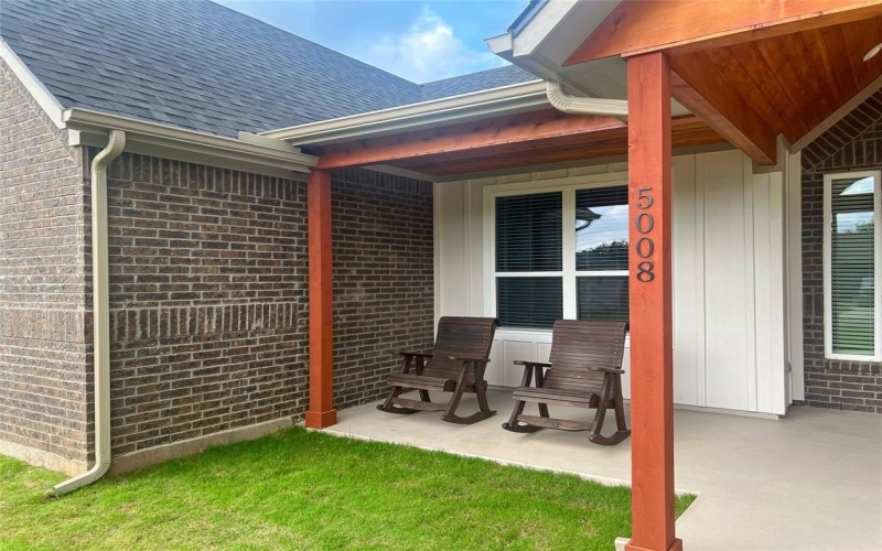 5008 SAN MARCOS Drive, Granbury, TX 76048, 3 Habitaciones Habitaciones , ,2 BañosBaños,Residential,En Venta,5008 SAN MARCOS Drive,20918643