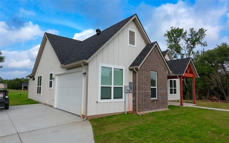 5008 SAN MARCOS Drive, Granbury, TX 76048, 3 Habitaciones Habitaciones , ,2 BañosBaños,Residential,En Venta,5008 SAN MARCOS Drive,20918643