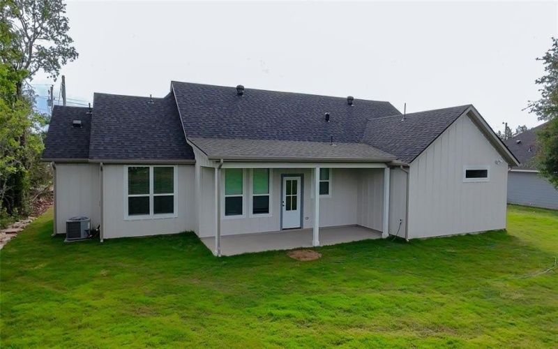 5008 SAN MARCOS Drive, Granbury, TX 76048, 3 Habitaciones Habitaciones , ,2 BañosBaños,Residential,En Venta,5008 SAN MARCOS Drive,20918643