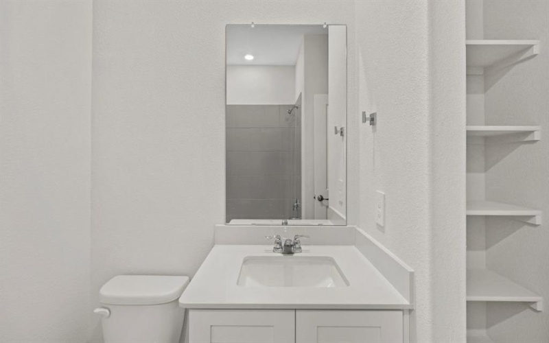 1616 Bleriot, McKinney, TX 75071, 4 Habitaciones Habitaciones , ,2 BañosBaños,Residential,En Venta,1616 Bleriot,0,20912746
