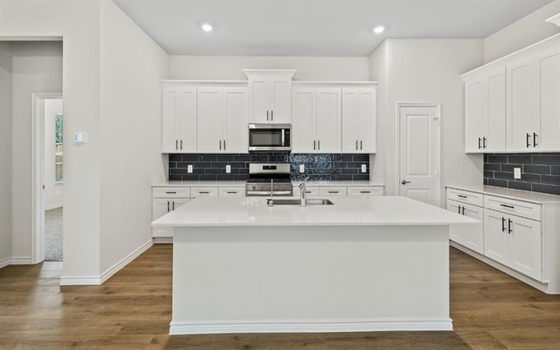 1616 Bleriot, McKinney, TX 75071, 4 Habitaciones Habitaciones , ,2 BañosBaños,Residential,En Venta,1616 Bleriot,0,20912746