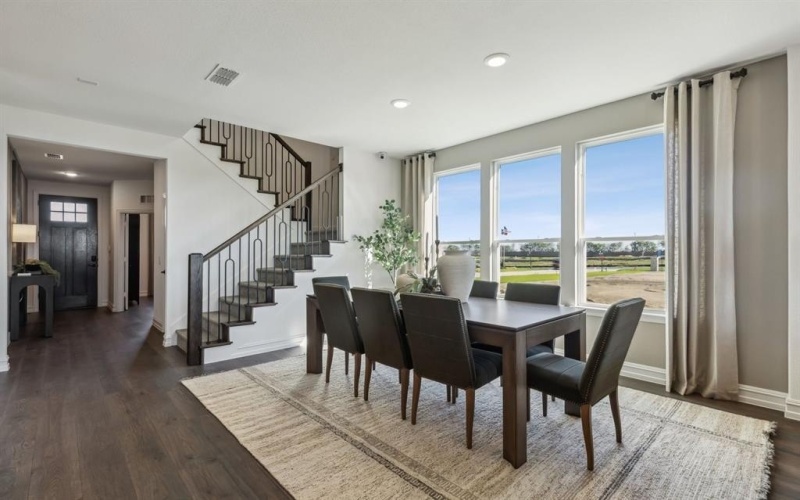 11212 Boyne Avenue, Fort Worth, TX 76052, 4 Bedrooms Bedrooms, ,3 BathroomsBathrooms,Residential,For Sale,11212 Boyne Avenue,20914966
