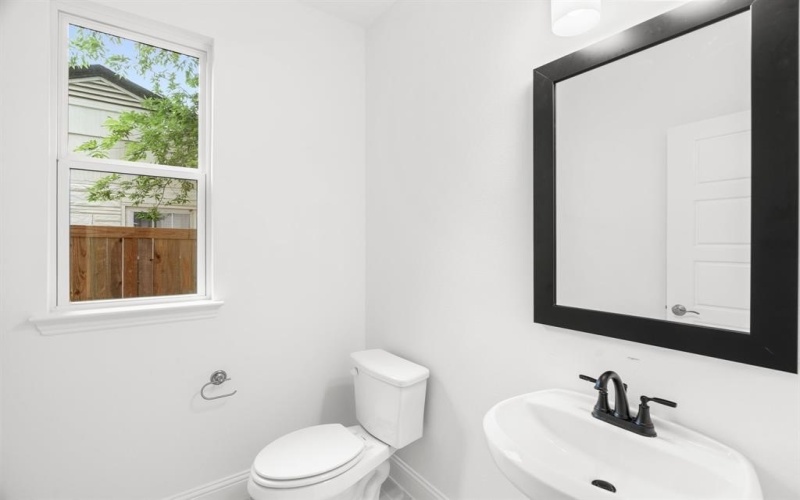848 Northwood Road, Fort Worth, TX 76107, 4 Bedrooms Bedrooms, ,3 BathroomsBathrooms,Residential,For Sale,848 Northwood Road,20887867