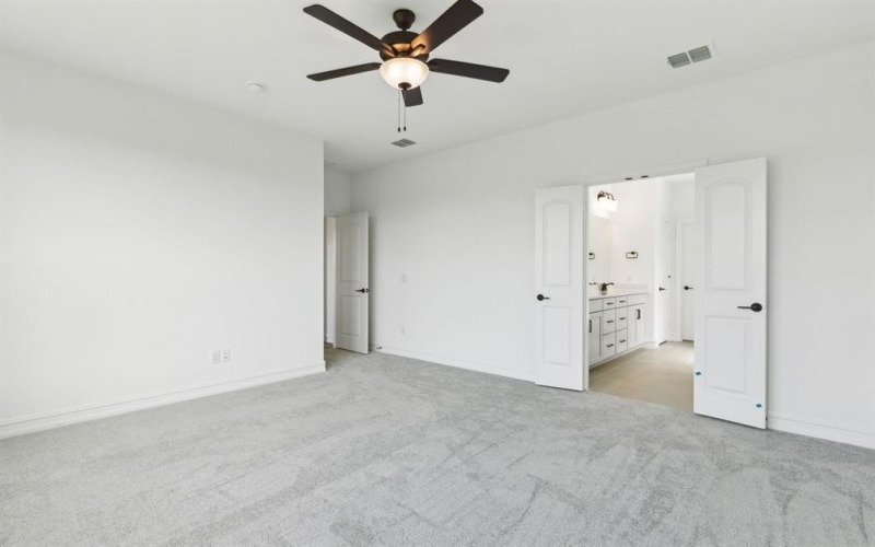 11205 Boyne Avenue, Fort Worth, TX 76052, 4 Bedrooms Bedrooms, ,3 BathroomsBathrooms,Residential,For Sale,11205 Boyne Avenue,20915019