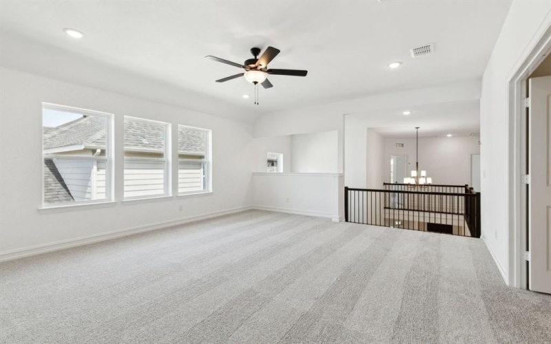 11205 Boyne Avenue, Fort Worth, TX 76052, 4 Bedrooms Bedrooms, ,3 BathroomsBathrooms,Residential,For Sale,11205 Boyne Avenue,20915019