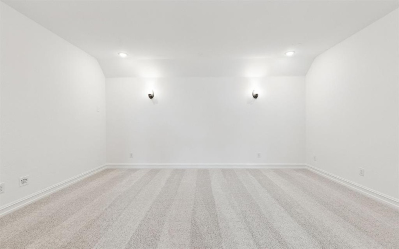 11205 Boyne Avenue, Fort Worth, TX 76052, 4 Bedrooms Bedrooms, ,3 BathroomsBathrooms,Residential,For Sale,11205 Boyne Avenue,20915019