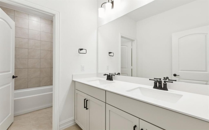 11205 Boyne Avenue, Fort Worth, TX 76052, 4 Bedrooms Bedrooms, ,3 BathroomsBathrooms,Residential,For Sale,11205 Boyne Avenue,20915019