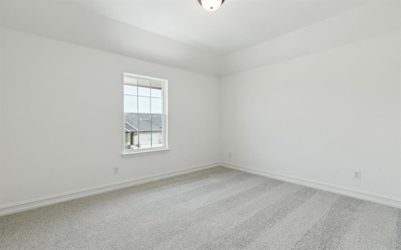 11205 Boyne Avenue, Fort Worth, TX 76052, 4 Bedrooms Bedrooms, ,3 BathroomsBathrooms,Residential,For Sale,11205 Boyne Avenue,20915019