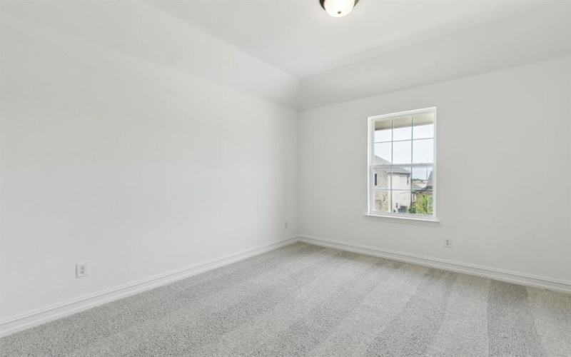 11205 Boyne Avenue, Fort Worth, TX 76052, 4 Bedrooms Bedrooms, ,3 BathroomsBathrooms,Residential,For Sale,11205 Boyne Avenue,20915019