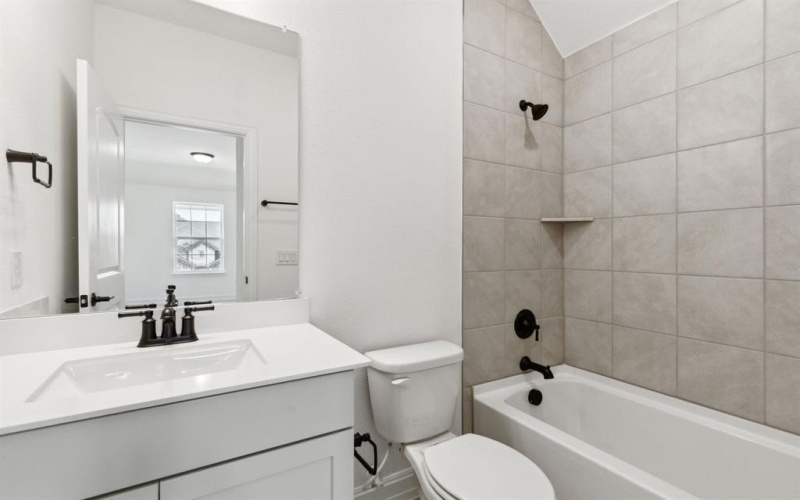 11205 Boyne Avenue, Fort Worth, TX 76052, 4 Bedrooms Bedrooms, ,3 BathroomsBathrooms,Residential,For Sale,11205 Boyne Avenue,20915019